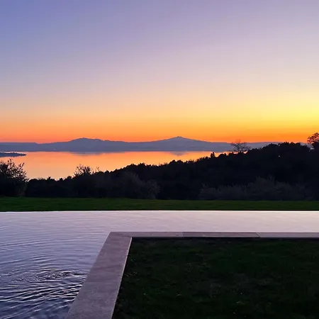 Villa Feronia By Interhome