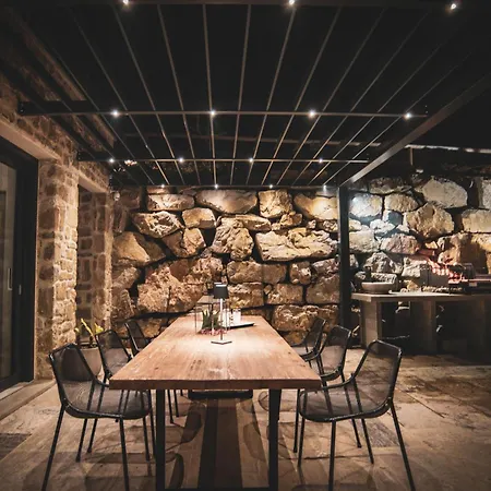 Feronia By Interhome * Castel Rigone