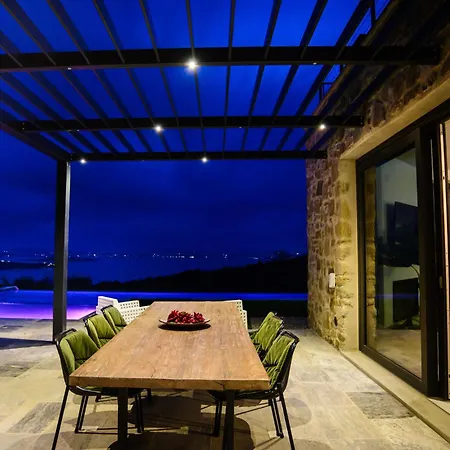 Villa Feronia By Interhome Castel Rigone