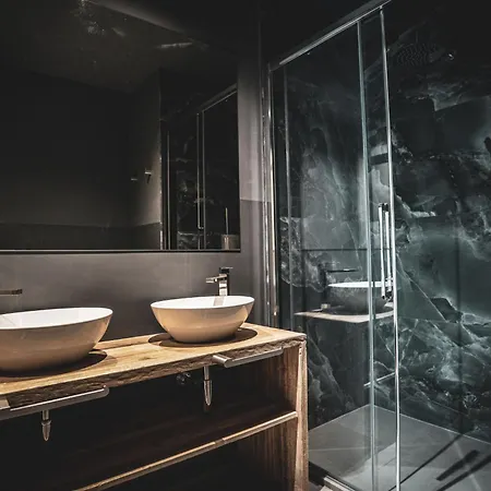 Feronia By Interhome Castel Rigone