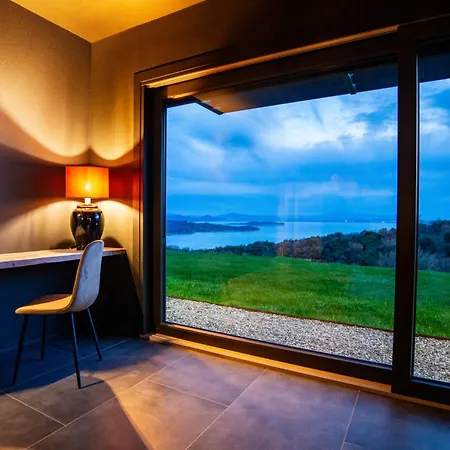 Feronia By Interhome Villa