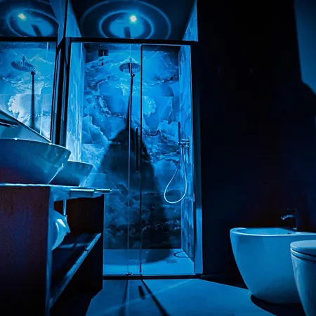 Feronia By Interhome * Castel Rigone