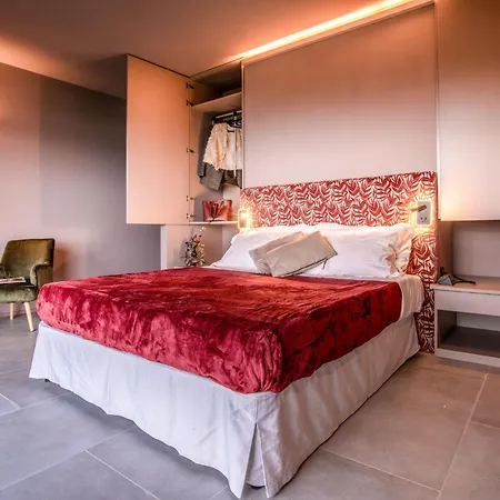 Feronia By Interhome