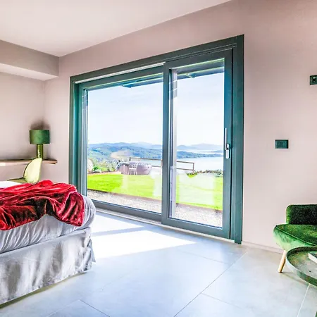 Feronia By Interhome