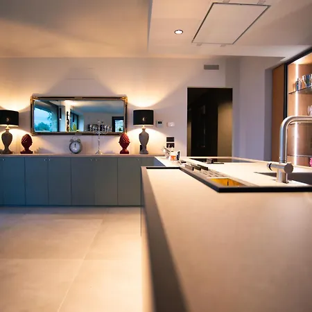 Feronia By Interhome Villa Castel Rigone