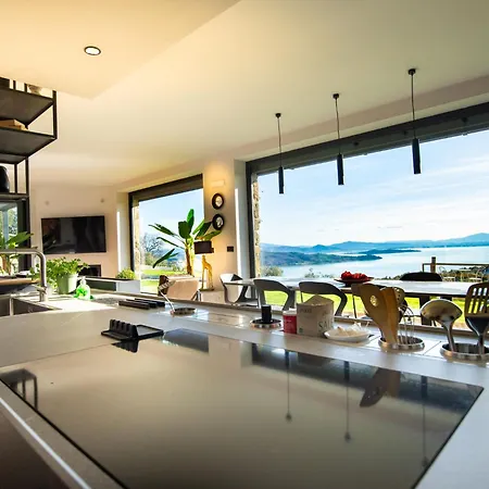 Feronia By Interhome Castel Rigone