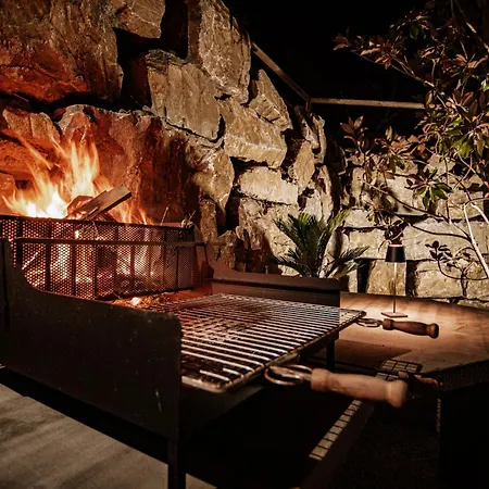 Feronia By Interhome * Castel Rigone