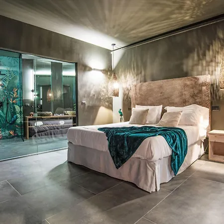 Villa Feronia By Interhome Castel Rigone