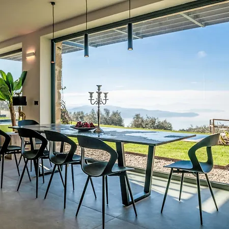 Villa Feronia By Interhome