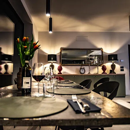 Feronia By Interhome Villa Castel Rigone