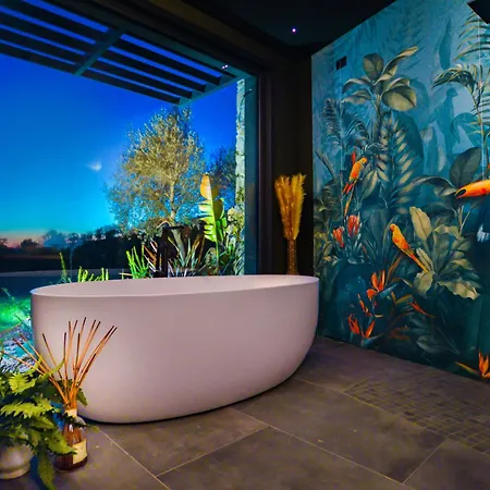 Feronia By Interhome