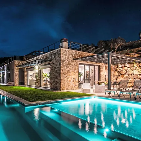 Feronia By Interhome * Castel Rigone