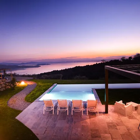 Feronia By Interhome * Castel Rigone