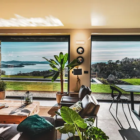 Feronia By Interhome