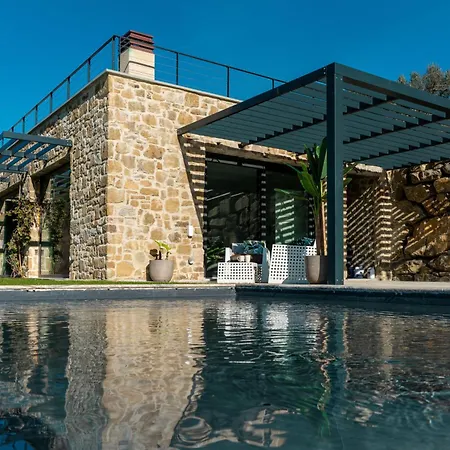 Feronia By Interhome